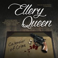 Calendar_of_Crime